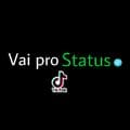 Vai.Pro.Status-vai.pro.status