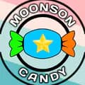 Moonson Candy-moonson.candy