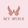 MYWINX-mywinx.ph