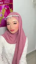 Cantik Seperti Model-cantiksepertimodel