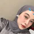 Elsawidyaa-elsawww14