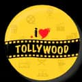 south indian-tollywood_official0
