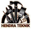 hendra_teknik-hendra_teknik