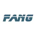 Fang Fishing-fang_fishing