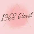 1968 Closet-1968_closet
