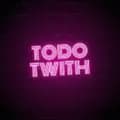 TodoTwitch-todotwitch__