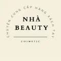 Nha Beauty.HN-nhabeauty.hn