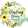 Darling Door Decor-darlingdoordecor