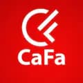 CaFa Store 1-cafastore1