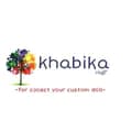 khabika-khabika.co.id