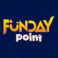 Funday_point-funday_point