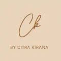 CK by Citra Kirana-bycitrakirana