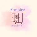 Armoire.ndk-armoire.ndk