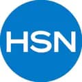 HSN-hsn