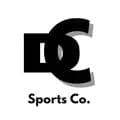 DC Sports co.-dcsportsco1