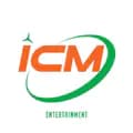 ICM Entertainment-icment