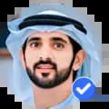 𝐅𝐚𝐳𝐳𝐚🇦🇪✪-fazza0fficial