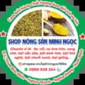 Shop Minh Ngọc 18NĐ-minhngoc_18nd