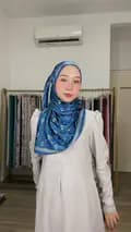 MaderScarves.hq-mader_scarves