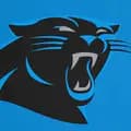 Carolina Panthers-panthers