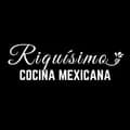 Riquísimo Cocina Mexicana-riquisimococinamexicana