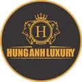 HUNGANH LUXURY-hunganh.luxury