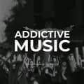 ADDICTIVE MUSIC-addictivemusic.official
