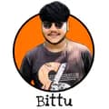 jenish prajapati-bittudo_official