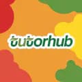 Tutor Hub-tutorhub_hq