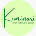 Kiminori Kids-kiminorikids