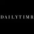 Dailytimr-dailytimr