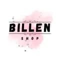 BILLENSHOP-moderatorbillen