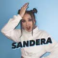 SANDERA 🤙🏼-sandera_ziomal