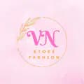 VN Store Fashion-vnstorefashion
