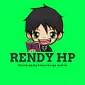 Rendy Hp-rendy.hp