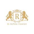 El Royal Family Indonesia-elroyal.indo