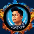 EDYSPORT_BK🎙️-edysport_bk