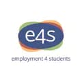 Employment 4 Students-employment4students