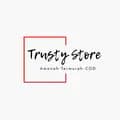 trustystore-trustystore