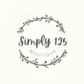 simply 125 🫶🏼-simply125.boutique