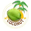 coconut789-coconutmilk7890