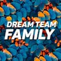home-dreamteamfamily.ru