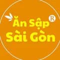 Ăn Sập Sài Gòn-ansap_saigon