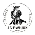 JXFASHION-jxfashion.id
