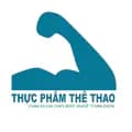 ThucPhamTheThao-thucphamthethao.com