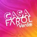 Casa Farol-casafarol.ag