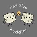 tinydicebuddies-tinydicebuddies