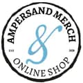 Ampersand Merch-ampersandmerch