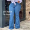 Peradise Fashion 24-peradisefashion2