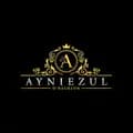 Ayniezul D'Fashion-ayniezuldfashion01